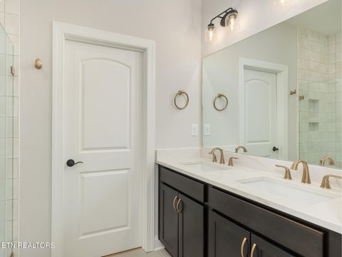 Tiny photo for 7381 Sun Blossom Lane #103, Knoxville, TN 37924 (MLS # 1332614)