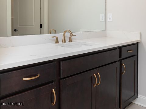 Tiny photo for 7381 Sun Blossom Lane #103, Knoxville, TN 37924 (MLS # 1332614)