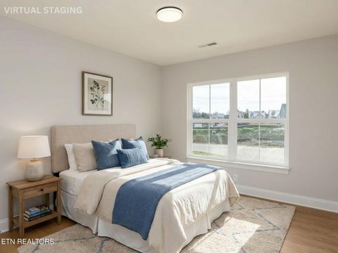 Tiny photo for 7381 Sun Blossom Lane #103, Knoxville, TN 37924 (MLS # 1332614)