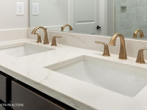 Tiny photo for 7381 Sun Blossom Lane #103, Knoxville, TN 37924 (MLS # 1332614)