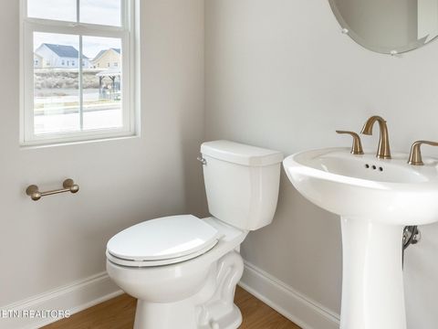 Tiny photo for 7381 Sun Blossom Lane #103, Knoxville, TN 37924 (MLS # 1332614)