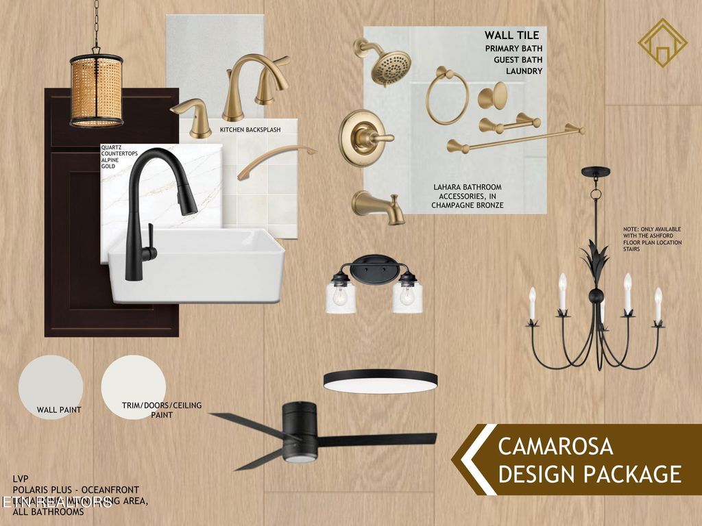 Photo of 7381 Sun Blossom Lane #103, Knoxville, TN 37924 (MLS # 1332614)