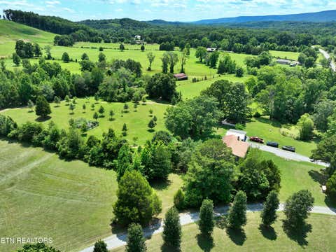 Tiny photo for 5858 Wolf Creek Rd, Spring City, TN 37381 (MLS # 1346362)
