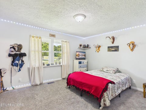 Tiny photo for 5858 Wolf Creek Rd, Spring City, TN 37381 (MLS # 1346362)