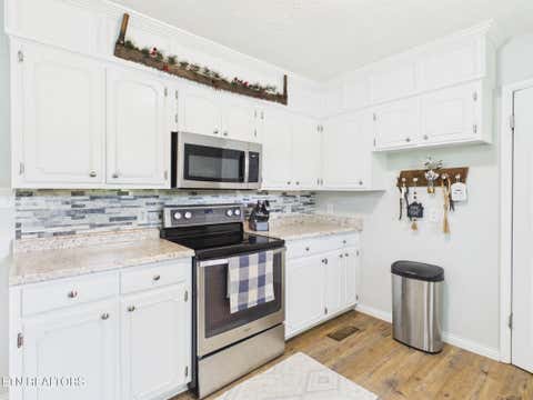 Tiny photo for 5858 Wolf Creek Rd, Spring City, TN 37381 (MLS # 1346362)