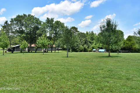Tiny photo for 5858 Wolf Creek Rd, Spring City, TN 37381 (MLS # 1346362)