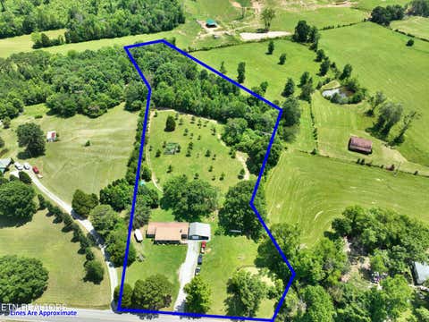 Tiny photo for 5858 Wolf Creek Rd, Spring City, TN 37381 (MLS # 1346362)