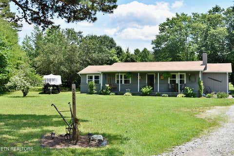 Tiny photo for 5858 Wolf Creek Rd, Spring City, TN 37381 (MLS # 1346362)