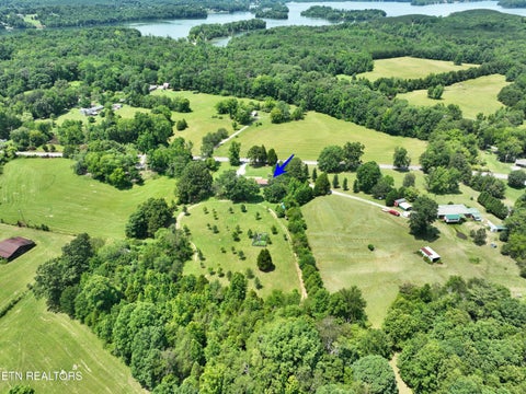 Tiny photo for 5858 Wolf Creek Rd, Spring City, TN 37381 (MLS # 1346362)