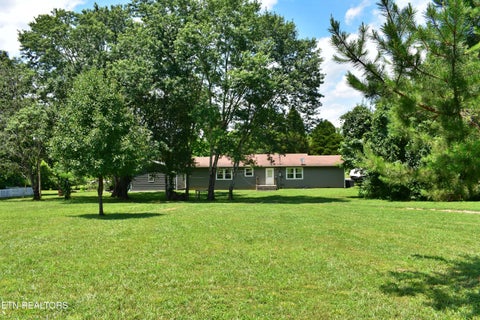 Tiny photo for 5858 Wolf Creek Rd, Spring City, TN 37381 (MLS # 1346362)