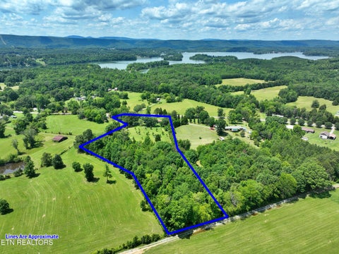 Tiny photo for 5858 Wolf Creek Rd, Spring City, TN 37381 (MLS # 1346362)