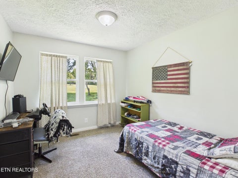 Tiny photo for 5858 Wolf Creek Rd, Spring City, TN 37381 (MLS # 1346362)