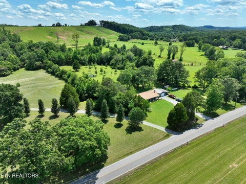 Tiny photo for 5858 Wolf Creek Rd, Spring City, TN 37381 (MLS # 1346362)