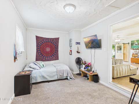 Tiny photo for 5858 Wolf Creek Rd, Spring City, TN 37381 (MLS # 1346362)