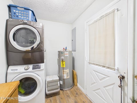 Tiny photo for 5858 Wolf Creek Rd, Spring City, TN 37381 (MLS # 1346362)