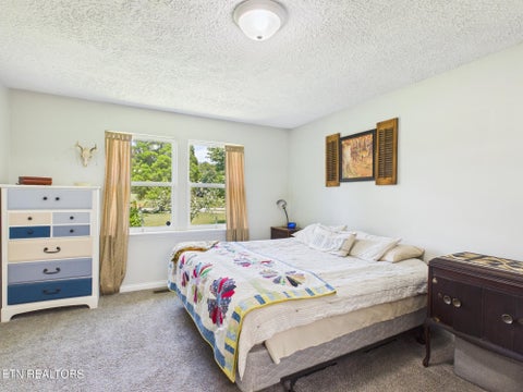 Tiny photo for 5858 Wolf Creek Rd, Spring City, TN 37381 (MLS # 1346362)