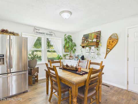 Tiny photo for 5858 Wolf Creek Rd, Spring City, TN 37381 (MLS # 1346362)