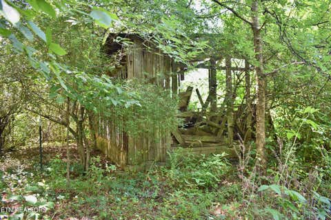 Tiny photo for 5858 Wolf Creek Rd, Spring City, TN 37381 (MLS # 1346362)