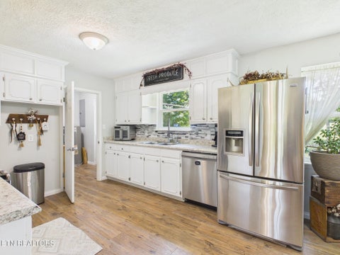 Tiny photo for 5858 Wolf Creek Rd, Spring City, TN 37381 (MLS # 1346362)