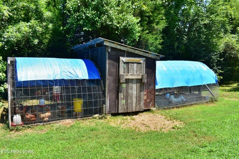 Tiny photo for 5858 Wolf Creek Rd, Spring City, TN 37381 (MLS # 1346362)