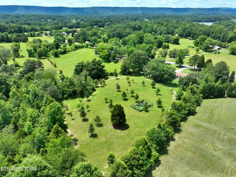 Tiny photo for 5858 Wolf Creek Rd, Spring City, TN 37381 (MLS # 1346362)