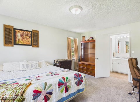 Tiny photo for 5858 Wolf Creek Rd, Spring City, TN 37381 (MLS # 1346362)