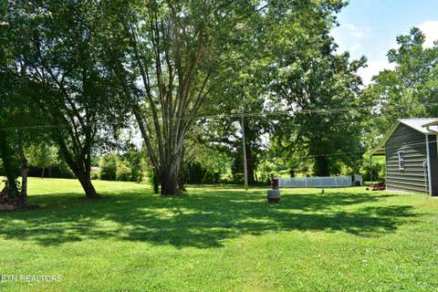 Tiny photo for 5858 Wolf Creek Rd, Spring City, TN 37381 (MLS # 1346362)