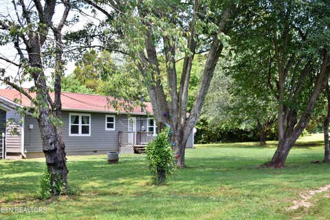 Tiny photo for 5858 Wolf Creek Rd, Spring City, TN 37381 (MLS # 1346362)