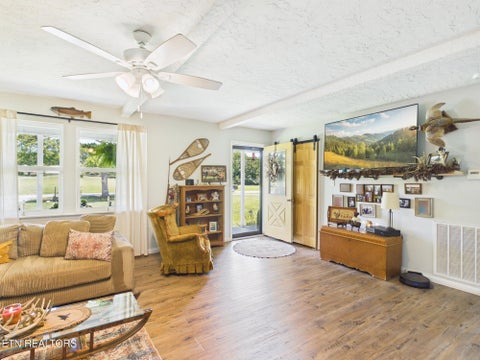 Tiny photo for 5858 Wolf Creek Rd, Spring City, TN 37381 (MLS # 1346362)