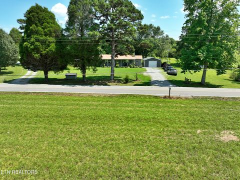 Tiny photo for 5858 Wolf Creek Rd, Spring City, TN 37381 (MLS # 1346362)