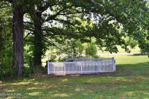 Tiny photo for 5858 Wolf Creek Rd, Spring City, TN 37381 (MLS # 1346362)