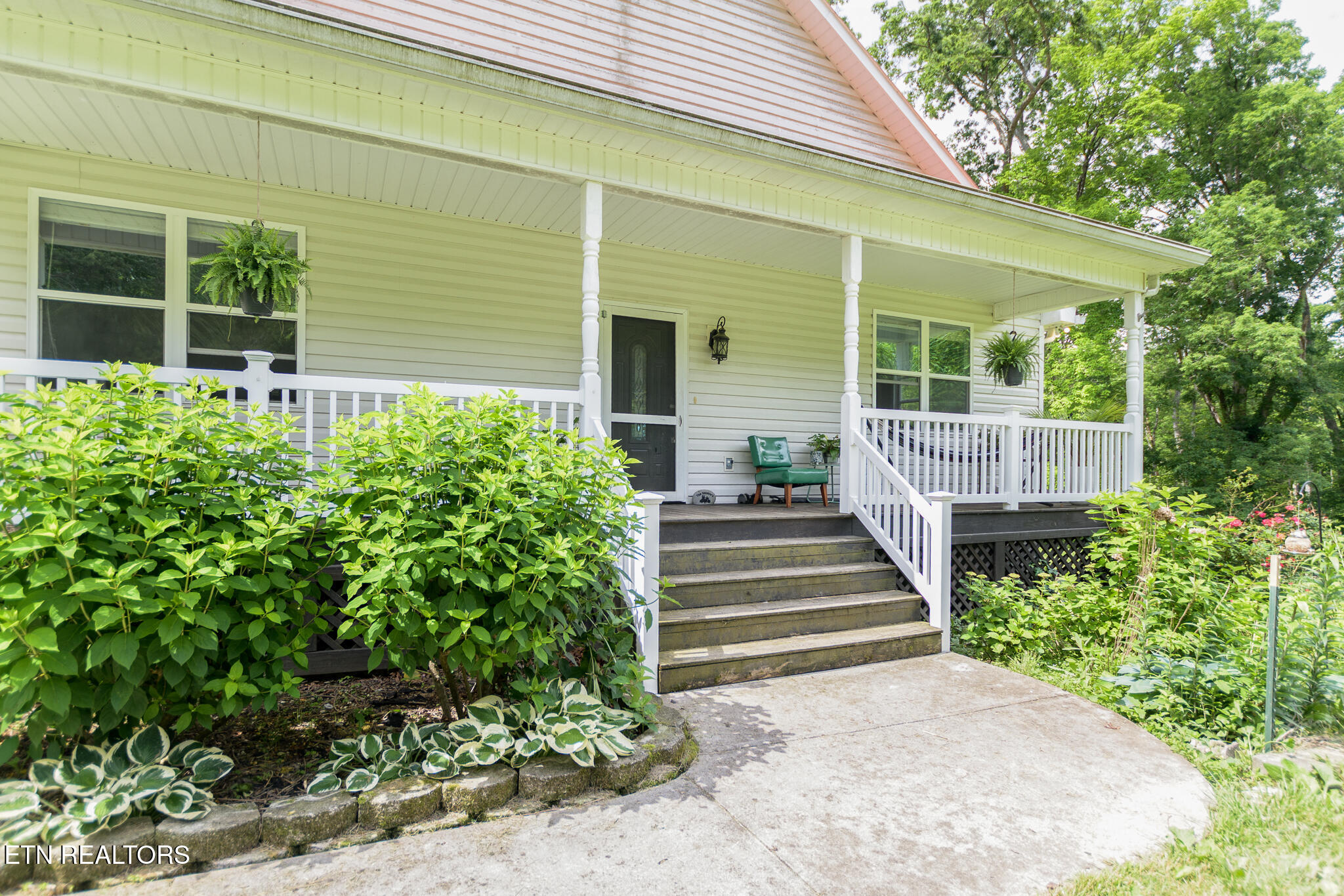 154 Boyer Rd