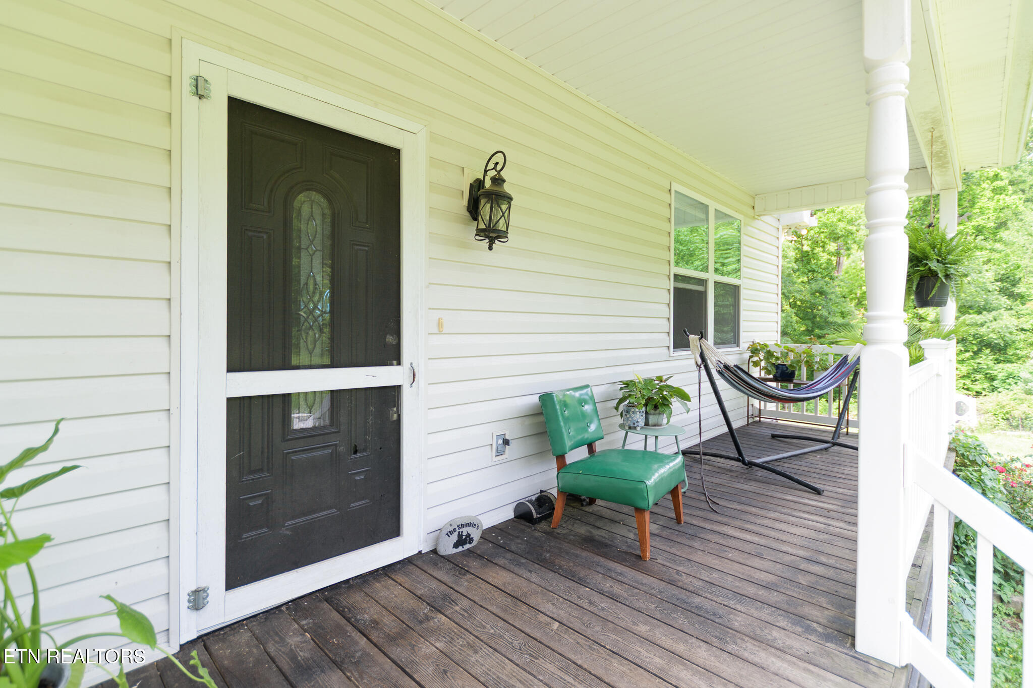 154 Boyer Rd