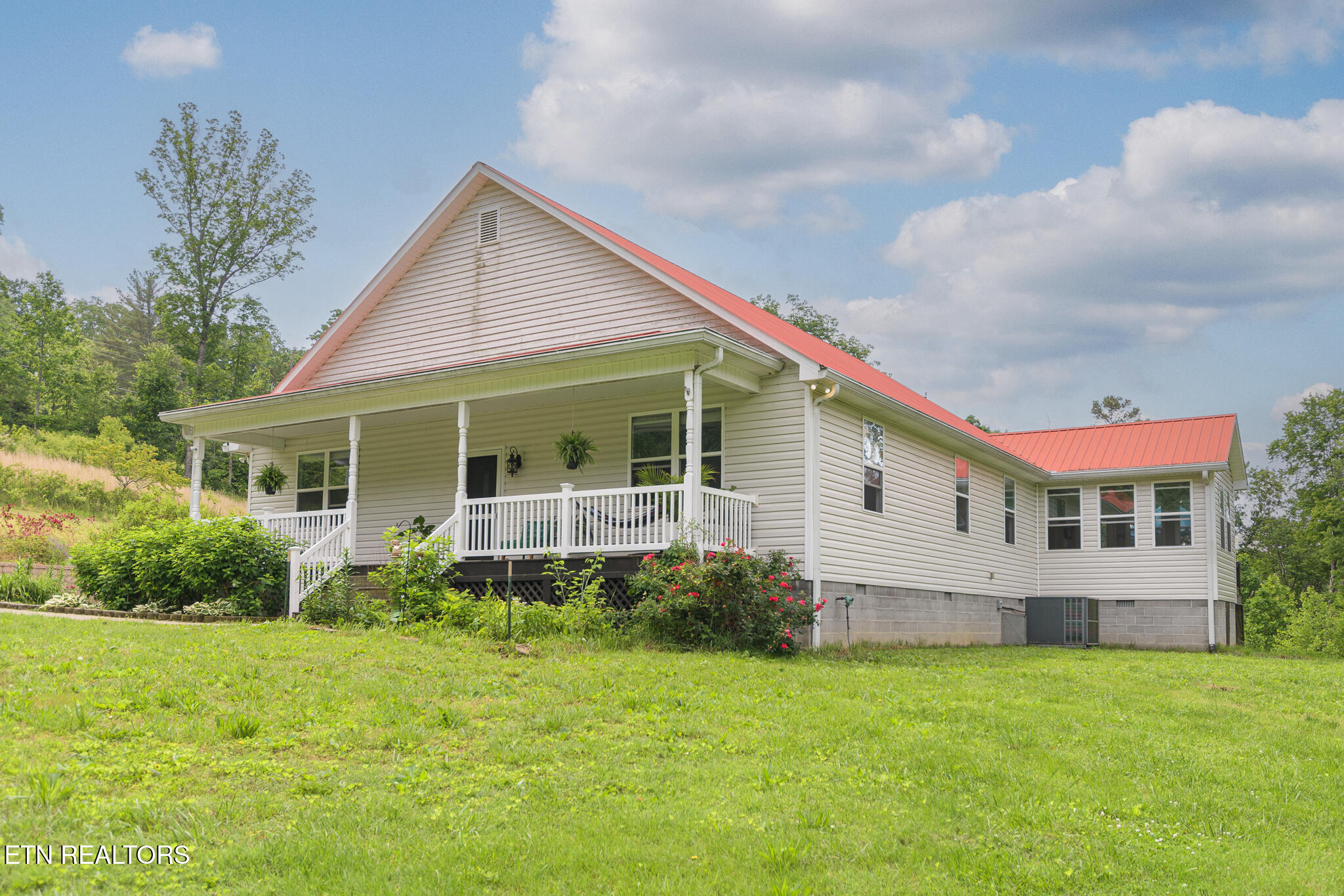 154 Boyer Rd