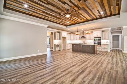 630 Lakeview Drive, Crossville, TN 38558 - MLS#: 1280725