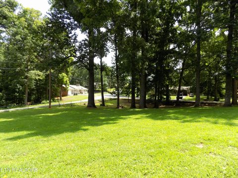Photo of 985 Ronald Drive, Talbott, TN 37877 (MLS # 1348994)