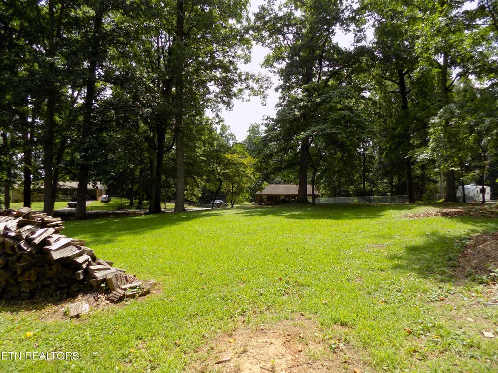 Photo of 985 Ronald Drive, Talbott, TN 37877 (MLS # 1348994)