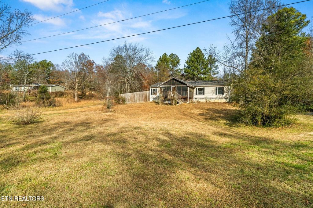 Photo of 1300 Sneed Rd, Decatur, TN 37322 (MLS # 1285104)