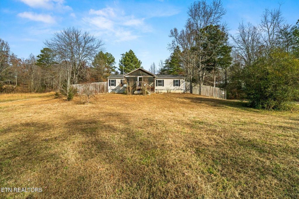 Photo of 1300 Sneed Rd, Decatur, TN 37322 (MLS # 1285104)