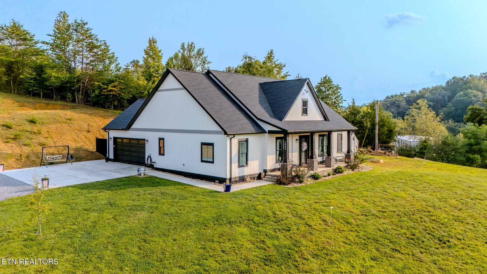 1863 Chapman Hwy