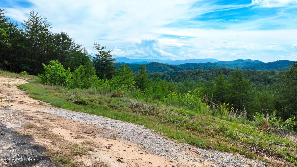 Photo of Sharp Rd, Sevierville, TN 37876 (MLS # 1344671)