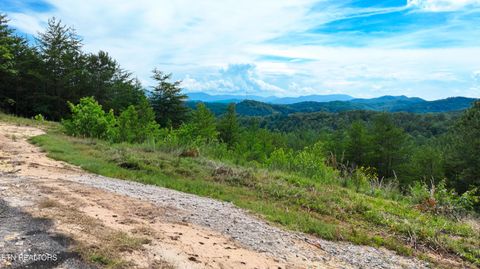 Photo of Sharp Rd, Sevierville, TN 37876 (MLS # 1344671)
