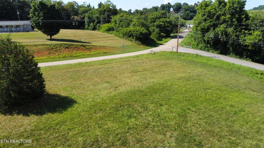 Photo of 5 Rolling Hills Estates, Rutledge, TN 37861 (MLS # 1308867)