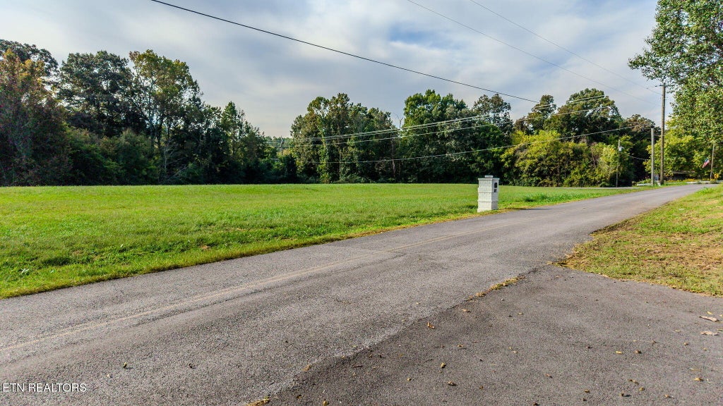 Photo of Slover Springs Rd, Dandridge, TN 37725 (MLS # 1358232)