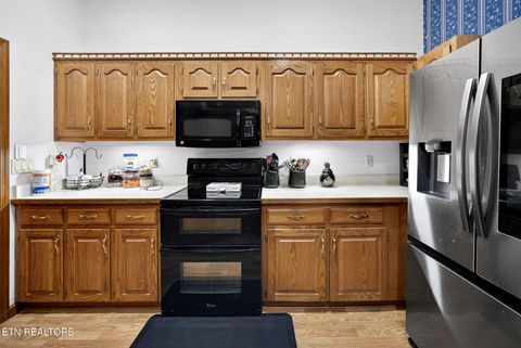 Tiny photo for 213 Lakeside Drive, Crossville, TN 38558 (MLS # 1323874)