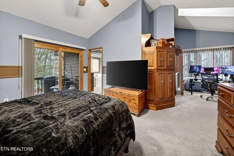 Tiny photo for 213 Lakeside Drive, Crossville, TN 38558 (MLS # 1323874)