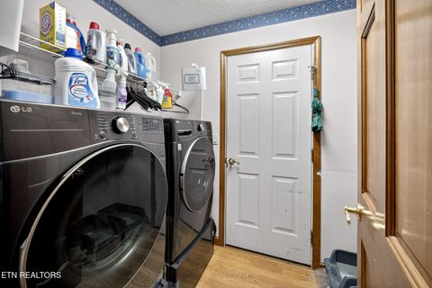 Tiny photo for 213 Lakeside Drive, Crossville, TN 38558 (MLS # 1323874)