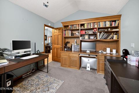 Tiny photo for 213 Lakeside Drive, Crossville, TN 38558 (MLS # 1323874)