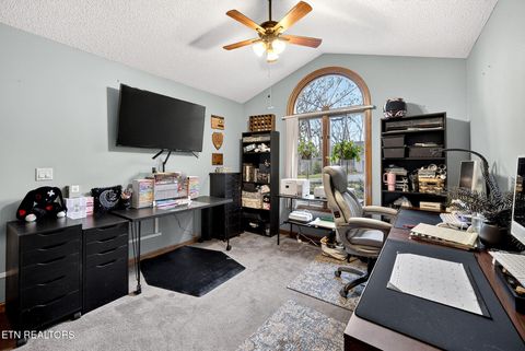 Tiny photo for 213 Lakeside Drive, Crossville, TN 38558 (MLS # 1323874)