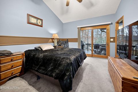 Tiny photo for 213 Lakeside Drive, Crossville, TN 38558 (MLS # 1323874)